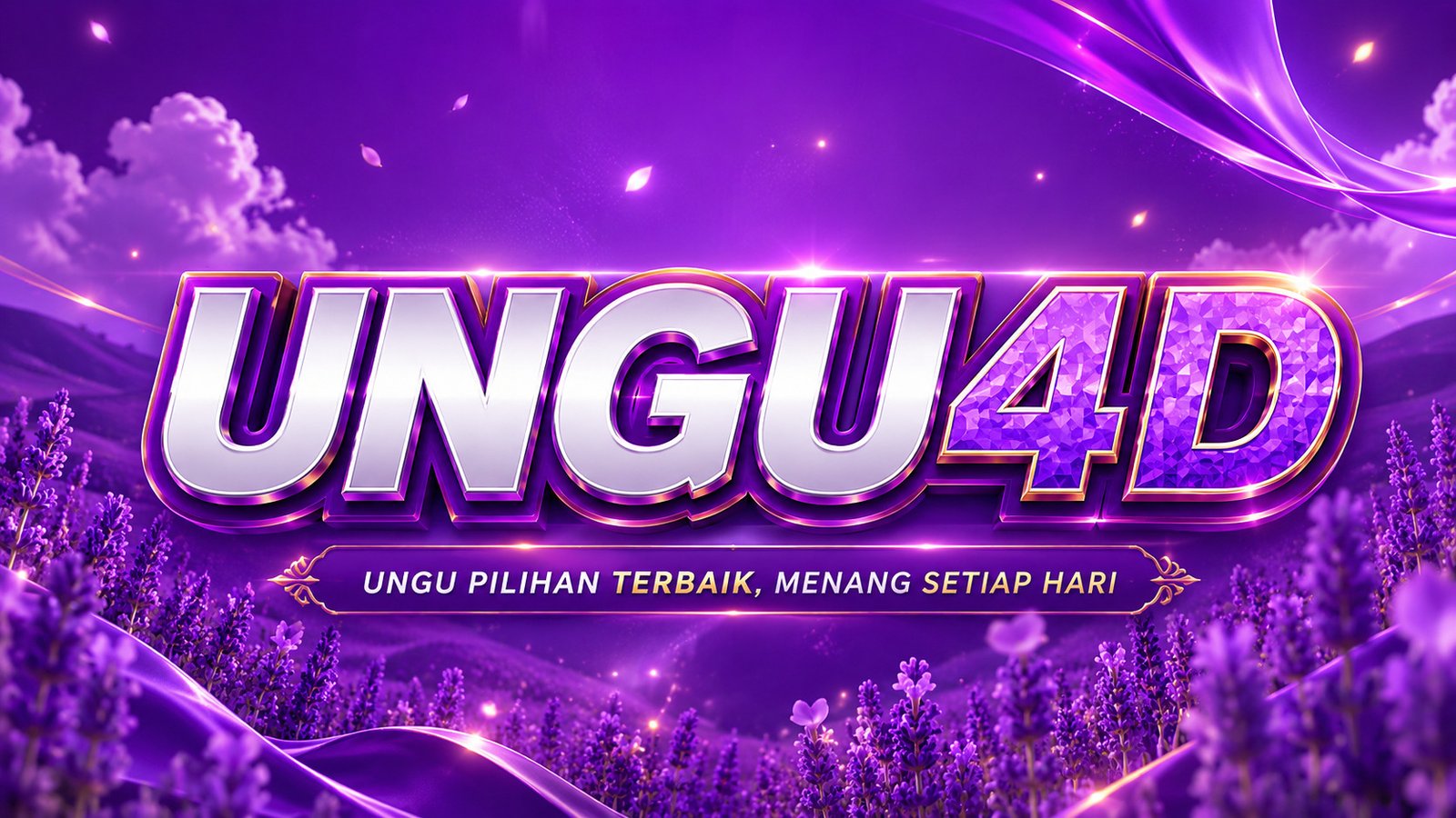 ungu4d ungu4d